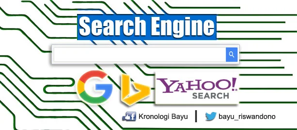 Pengertian mesin pencari/ search engine?, 3 search engine paling populer /terkenal di dunia internet, mesin pencari yang paling terkenal dan polupler, Apa itu searc engine? Search engine adalah, Apa saja search engine mesin pencari paling banyak digunakan di internet?,Apa saja Search Engine atau MESIN PENCARI paling terkenal di dunia Internet?. Mesin pencari di internet yang paling terkenal di dunia internet?,