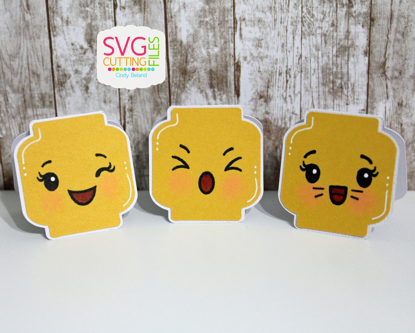 Download Cindy's Scraptastic Designs: Lego Cards!!!! SVG Cutting Files post :)