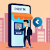  Paytm ka ATM: Revolutionizing Digital Transactions