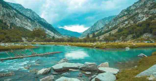 swat valley image