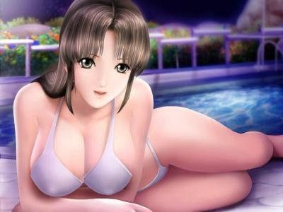 Adult Games Sexy Beach 3 Full Mediafire Download