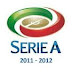 Serie A 2011-2012, ecco i posticipi e gli anticipi della prima giornata del 28 agosto