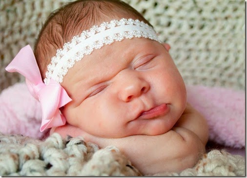 Mollie's Newborn Pics 008
