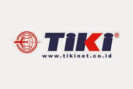 http://www.tiki-online.com