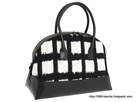 360 tasche:tasche-1183703