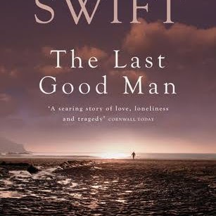 Comprehensive Analysis of Patience Swift's The Last Good Man