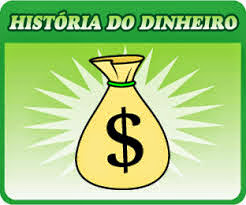 http://smartkids.com.br/desenhos-animados/historia-do-dinheiro.html