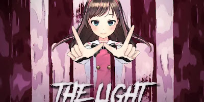 W&W - The Light (feat. Kizuna AI)