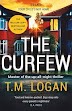 The Curfew by T.M. Logan Review/Summary