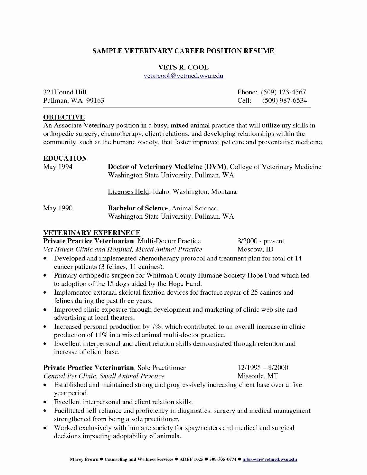 veterinary technician resume samples 2019 vet assistant resume samples veterinary assistant resume samples vet technician resume sample 2020 vet tech resume examples veterinary tech resume example vet technician resume examples veterinary technician resume examples