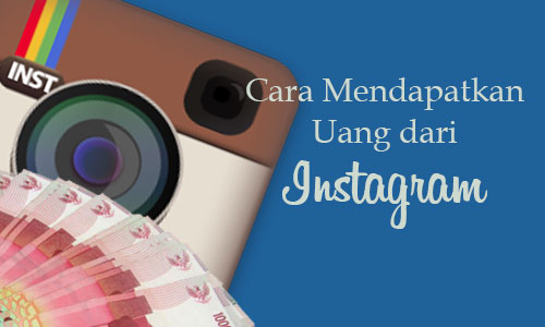 cara mudah promosi produk di instagram