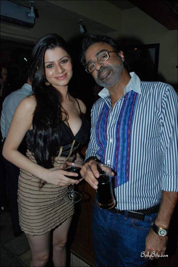[Kainaat_Arora_16.JPG]