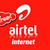 How to Get FREE Airtel 4G Data With Just a Missed Call