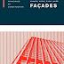 Facades: Principles of Construction