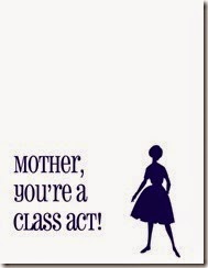 Mother's Day Card15