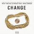 Rich The Kid & Migos Ft Migo Bands – Change