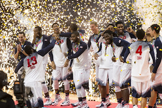 USA_Basketball