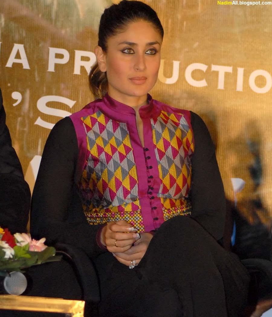 kareena-kapoor-2013