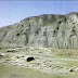 Kisah Ai Khanum, Oase Kuno Yunani di Afganistan
