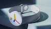 Where is the Pixel Watch and what can we expect from Google's first smartwatch?
