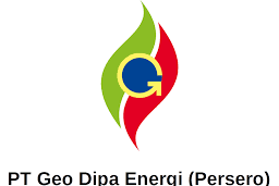 Lowongan Kerja BUMN PT. Geo Dipa Energi Tingkat D3/S1 Batas Pendaftaran 2 Agustus 2019