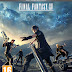 Final Fantasy XV Save Game Download | Games Save File | PC Final Fantasy XV Save Game Download