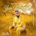 Download Yesu Ne Kalma by Solomon Oracle