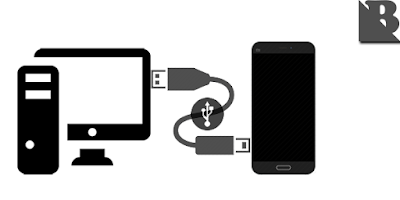 http://blog-punya-links.blogspot.com | Cara Flashing / Update Firmware / Stock ROM Menggunakan Rockchip Factory Tool