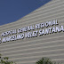 HABILITAN 45 SALAS EN EL HOSPITAL MARCELINO VÉLEZ SANTANA PARA PACIENTES CON CORONAVIRUS 