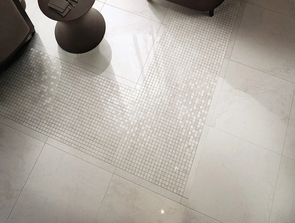 Ceramica - living - italiana