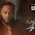 VIDEO: Flavour – Good Woman | Rhinomusictz.ga