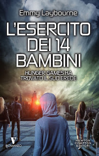 http://peccati-di-penna.blogspot.com/2017/01/recensione-lesercito-dei-14-bambini.html