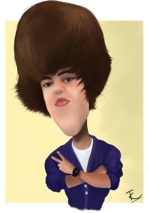 justin bieber funny. peharri justin bieber funny photos. justin bieber funny. peharri