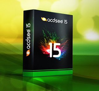 Cover Of ACDSee (2013) Full Version 15.2.212 For Free Download At WorldFree4u.Com