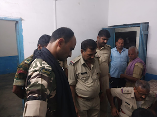 bmp-jawan-dead-in-election-duty