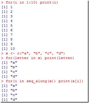 RGui (64-bit)_2013-01-15_15-59-06