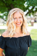 Jewel E. Ann author photo