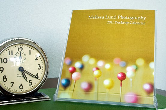 Tualatin Art Splash & 2011 Calendar Sneak Peek Tualatin Art Splash & 2011 Calendar Sneak Peek