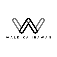 waldikairawan