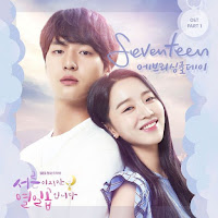 Download Lagu MP3 Video Drama Lyrics Every Single Day – Seventeen [Thirty But Seventeen OST Part.1]