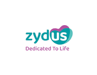 Zydus Life Sciences Hiring For Process Engineer