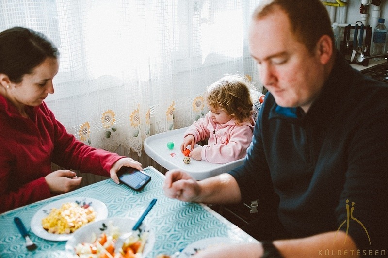 Sipos Szabolcs, Küldetésben, a day in the life, egy nap az életből, családi fotózás, Csíkszereda