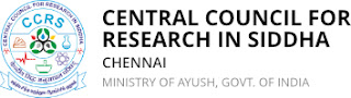 CCRS LOGO