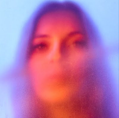 Jade Bird shares new single ‘My Motto’