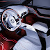 The Best Of Elegant Cars MG Zero Concept