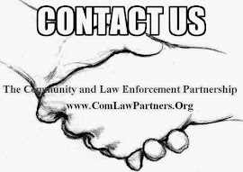 Community Engagement Plans