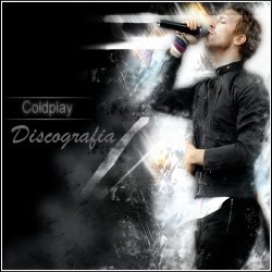 cold.disc Download Discografia ColdPlay   1998/2011