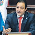 Abel Martínez califica de "abuso" altos precios  libros de textos