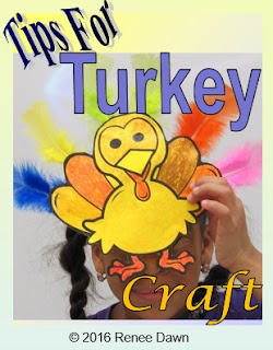 https://www.teacherspayteachers.com/Product/Thanksgiving-Creative-Writing-Prompts-and-Crafts-1561588