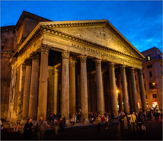 0009- SK Rome PWDAZ_2560